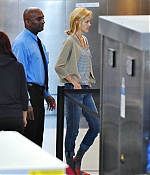 isabellucasfancom_candids_006.jpg