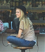 isabellucasfancom_candids_011.jpg