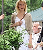 isabellucasfancom_candids_006.jpg