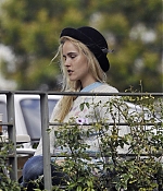 isabellucasfancom_candids_021.jpg