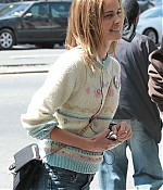 isabellucasfancom_candids_044.jpg