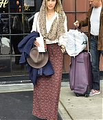 isabellucasfancom_candids_008.jpg