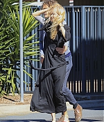 isabellucasfancom_candids_004.jpg