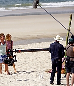 isabellucasfancom_filmingbr_0008.jpg