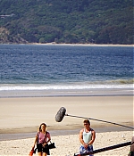 isabellucasfancom_filmingbr_0010.jpg