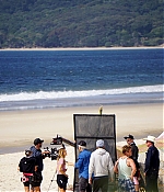 isabellucasfancom_filmingbr_0011.jpg