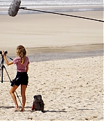 isabellucasfancom_filmingbr_0012.jpg