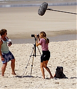 isabellucasfancom_filmingbr_0014.jpg