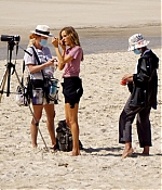 isabellucasfancom_filmingbr_0015.jpg