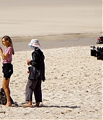 isabellucasfancom_filmingbr_0016.jpg