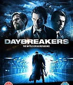 isabellucasfancom_daybreakers_001.jpg