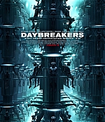 isabellucasfancom_daybreakers_002.jpg