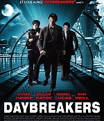 isabellucasfancom_daybreakers_004.jpg