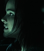 isabellucasfancom_daybreakers_screencaps_0017.jpg