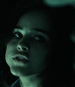 isabellucasfancom_daybreakers_screencaps_0022.jpg