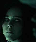 isabellucasfancom_daybreakers_screencaps_0023.jpg