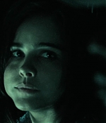 isabellucasfancom_daybreakers_screencaps_0024.jpg