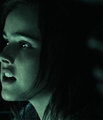 isabellucasfancom_daybreakers_screencaps_0025.jpg