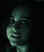 isabellucasfancom_daybreakers_screencaps_0027.jpg