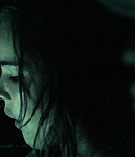 isabellucasfancom_daybreakers_screencaps_0029.jpg