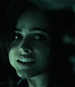 isabellucasfancom_daybreakers_screencaps_0030.jpg