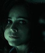 isabellucasfancom_daybreakers_screencaps_0031.jpg