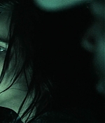 isabellucasfancom_daybreakers_screencaps_0038.jpg