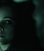 isabellucasfancom_daybreakers_screencaps_0039.jpg