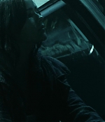 isabellucasfancom_daybreakers_screencaps_0044.jpg