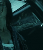 isabellucasfancom_daybreakers_screencaps_0045.jpg