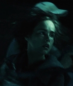 isabellucasfancom_daybreakers_screencaps_0052.jpg