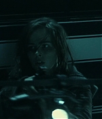 isabellucasfancom_daybreakers_screencaps_0054.jpg