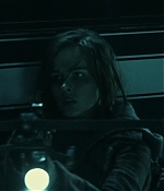 isabellucasfancom_daybreakers_screencaps_0055.jpg