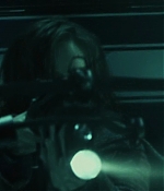 isabellucasfancom_daybreakers_screencaps_0059.jpg