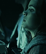 isabellucasfancom_daybreakers_screencaps_0061.jpg