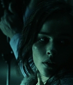 isabellucasfancom_daybreakers_screencaps_0064.jpg