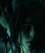 isabellucasfancom_daybreakers_screencaps_0065.jpg