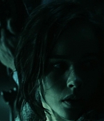 isabellucasfancom_daybreakers_screencaps_0066.jpg