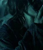 isabellucasfancom_daybreakers_screencaps_0070.jpg