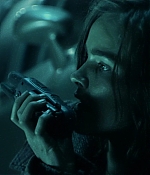 isabellucasfancom_daybreakers_screencaps_0071.jpg