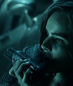 isabellucasfancom_daybreakers_screencaps_0073.jpg