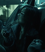 isabellucasfancom_daybreakers_screencaps_0078.jpg