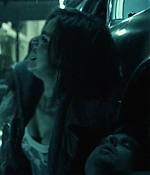 isabellucasfancom_daybreakers_screencaps_0080.jpg