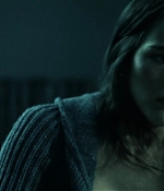 isabellucasfancom_daybreakers_screencaps_0088.jpg