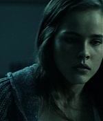 isabellucasfancom_daybreakers_screencaps_0089.jpg