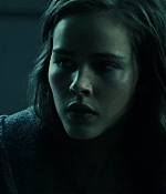 isabellucasfancom_daybreakers_screencaps_0092.jpg