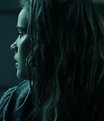 isabellucasfancom_daybreakers_screencaps_0094.jpg