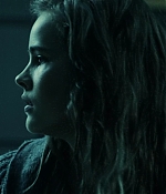 isabellucasfancom_daybreakers_screencaps_0095.jpg