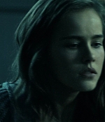 isabellucasfancom_daybreakers_screencaps_0100.jpg