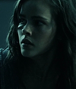 isabellucasfancom_daybreakers_screencaps_0102.jpg